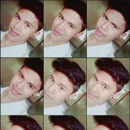 Profile Picture of Emilio Valentin Dy (@emilydysmith) on Twitter