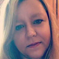 Profile Picture of Staci Holliday (@staci-holliday) on Quora