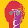 Profile Picture of Kevin Martz (@Kevin Martz) on Flickr