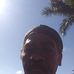 Profile Picture of Bop Phillips (@bop.phillips.5) on Facebook