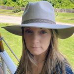 Profile Picture of Karen Bucher (@kbuch001) on Instagram