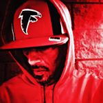 Profile Picture of Joseph Quinney (@j2daizzoe_) on Instagram