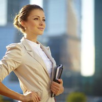 Profile Picture of Hannah Knight (@hannah-knight-112) on Quora