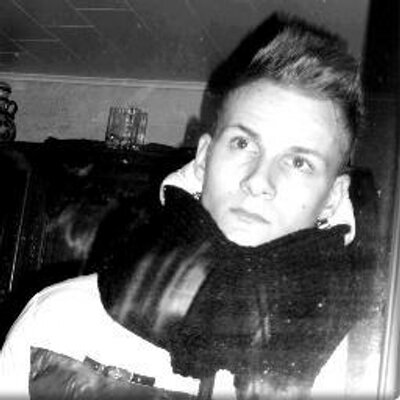 Profile Picture of Kevin Shower (@KevinShower) on Twitter