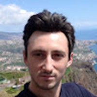 Profile Picture of Alexander Dudko (@alexander-dudko-3) on Quora