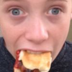 Profile Picture of Devin Ackerman (@deviiin47) on Instagram