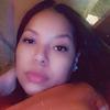 Profile Picture of Sarah Roman (@@josteen0303) on Tiktok