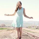 Profile Picture of Stacie Darretta (@daisie_ladie) on Instagram