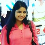 Profile Picture of Vibha Shah (@vibha2076) on Instagram
