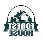 Profile Picture of Хостел “Forest House” (@hostelforesthouse) on Instagram