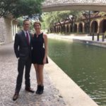 Profile Picture of Eric Dollar (@ericcdollar) on Instagram