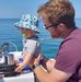 Profile Picture of Benjamin Kehoe (@benjamin.kehoe.58) on Facebook