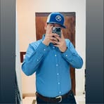 Profile Picture of Alberto Kempton (@kevin.kempton.188) on Facebook