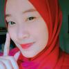 Profile Picture of Ellen Viona (@ellenviona) on Tiktok