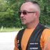 Profile Picture of Jeremiah Nicholson (@jeremiah.nicholson.948) on Facebook