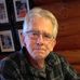 Profile Picture of David Samuelson (@david.samuelson.3139) on Facebook
