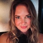 Profile Picture of Amanda Pritchard (@amandawawanda) on Instagram