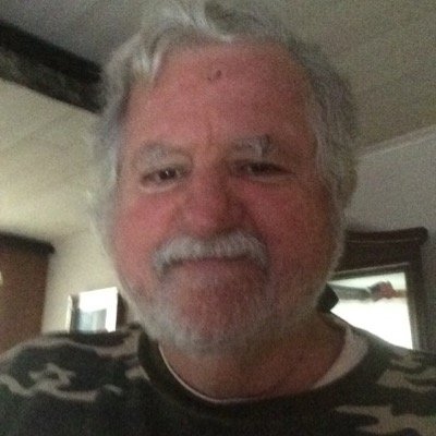 Profile Picture of John Ferringer (@jacsgrampa) on Twitter