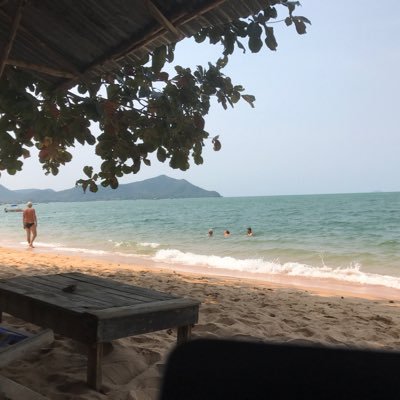 Profile Picture of William Bamford (@Btc2451) on Twitter