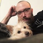 Profile Picture of Tim West (@timtimwestwest) on Instagram