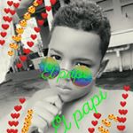 Profile Picture of Jeremy Alberto (@jeremyalberto6) on Instagram