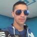 Profile Picture of Daniel Pustiu (@daniel.pustiu.14) on Facebook