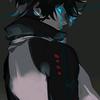 Profile Picture of Andrew Westbrook (@@andrewwestbrook) on Tiktok