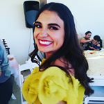 Profile Picture of Karla Barrientos (@karlaabarrientos) on Instagram