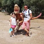 Profile Picture of Robin Soler (@robin.soler.96) on Instagram
