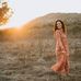 Profile Picture of Tiffany Klemz (@tiffany.nixon.520) on Facebook