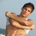 Profile Picture of Erik Stifler Mcleellan (@eulises.mcleellan) on Facebook