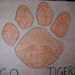 Profile Picture of Meg Postema (@mmpostema) on Pinterest