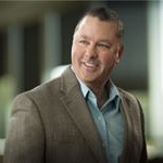 Profile Picture of Jeff Shockley (@jshockley24) on Instagram