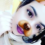 Profile Picture of Looza (@malaz_almuntaser) on Instagram