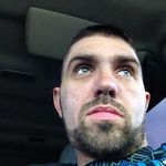 Profile Picture of Joseph Charboneau (@joseph.charboneau.5) on Instagram