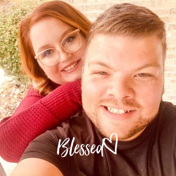 Profile Picture of Steven Lancaster (@stevenlancas141) on Poshmark