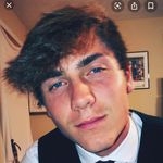 Profile Picture of Marshall Barnes (@legitmarshall2) on Instagram