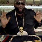 Profile Picture of Leonard Peter Wicks (@leonard.wicks) on Facebook