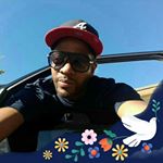 Profile Picture of ERIC BOYER (@boyer1273) on Instagram
