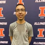 Profile Picture of Jason Novacovici (@jason_novacovici) on Instagram