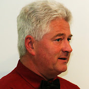 Profile Picture of Martin Springer (@rohrspatz17) on Youtube