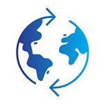 Profile Picture of Robert Daniel Striffler II (@seeitetf) on Instagram