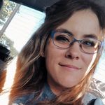 Profile Picture of Michaela Long (@michaela_cheyenne23_) on Instagram