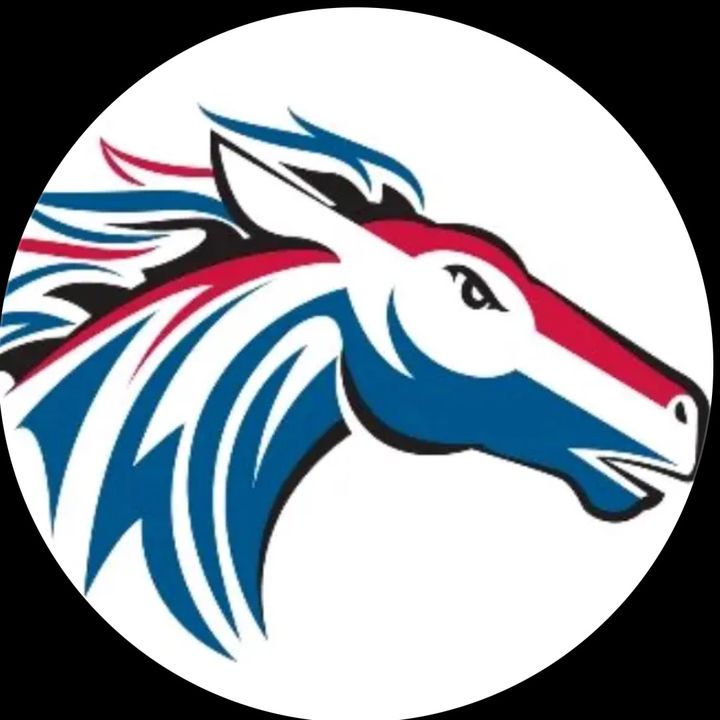 Profile Picture of Ashton Ranch Middle School (@ashton.ranch) on Tiktok
