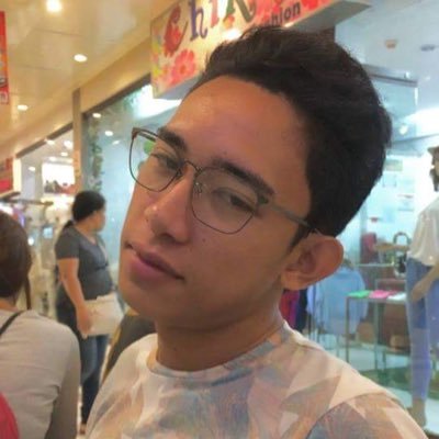 Profile Picture of Charles Lister (@AlleraCharles) on Twitter