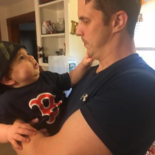 Profile Picture of Daniel Kalkhof (@daniel.kalkhof) on Facebook