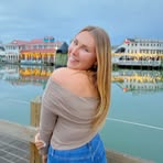 Profile Picture of Reese Ronchetti (@reese.ronchetti) on Facebook