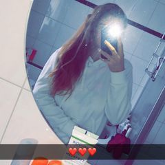 Profile Picture of Lea Helmes (@leahelmes0) on Tiktok
