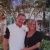 Profile Picture of Robin Walraven (@robinwalraven) on Pinterest