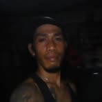 Profile Picture of Raymond Rubi (@raymond.rubi.887813) on Facebook
